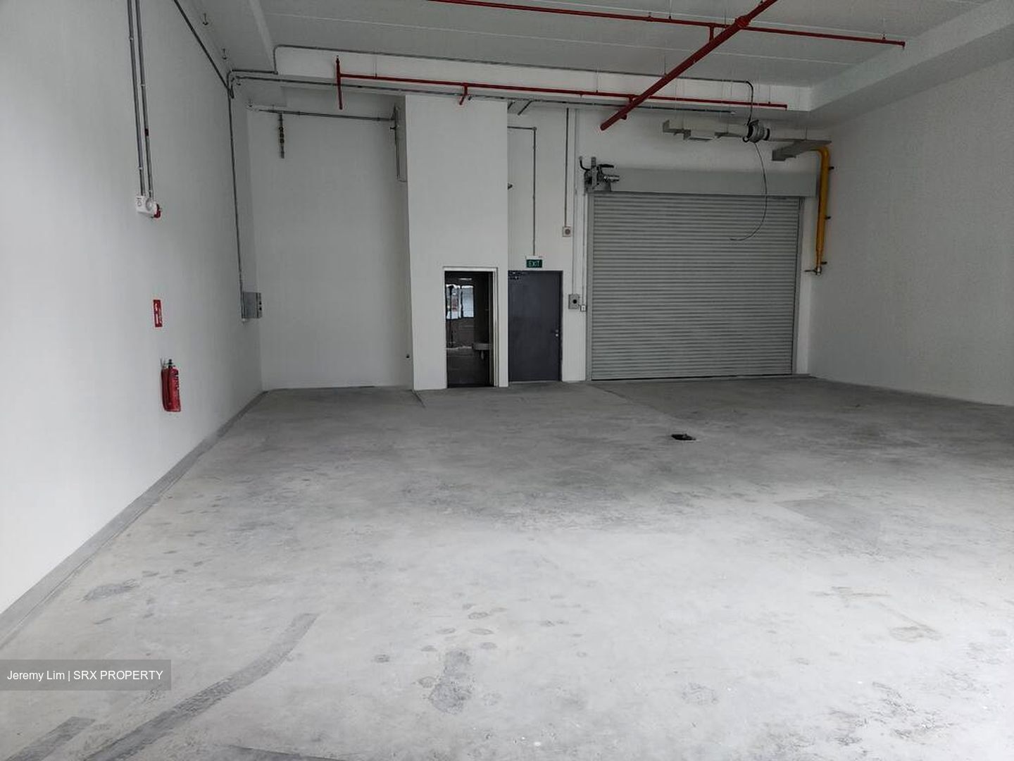 Eldix (D25), Factory #498447091